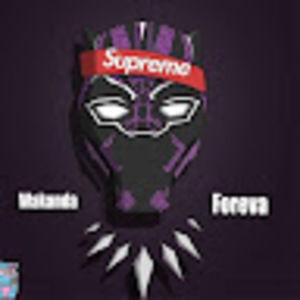 Meet your Posher, Night